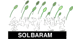 양양 솔바람펜션